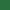 RAL 6001 - Emerald green
